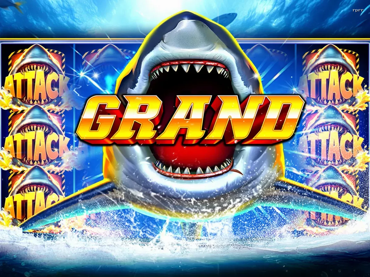 Promosi & Jackpot rprr screenshot