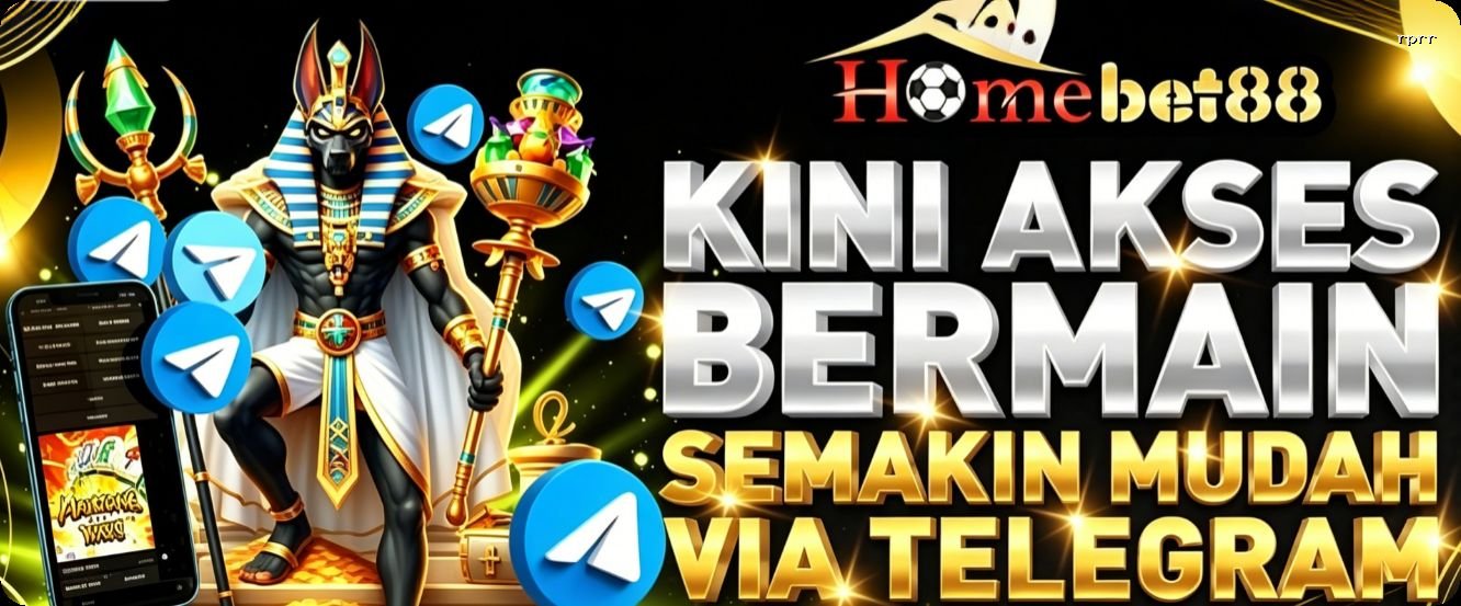 Slot Gacor idrprr Setiap Hari